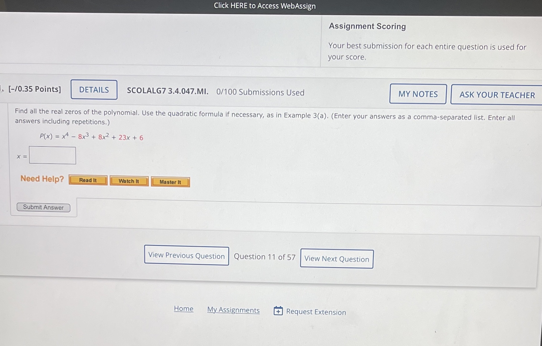 image text in transcribed