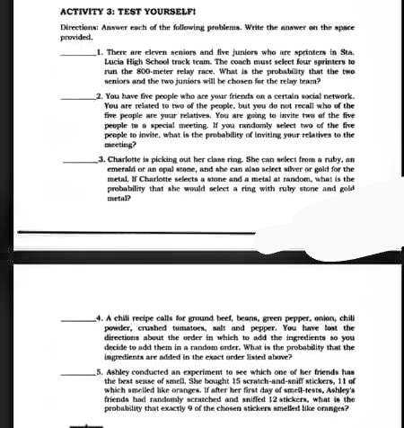 I need help . please tutor. I can't see the photo clearly