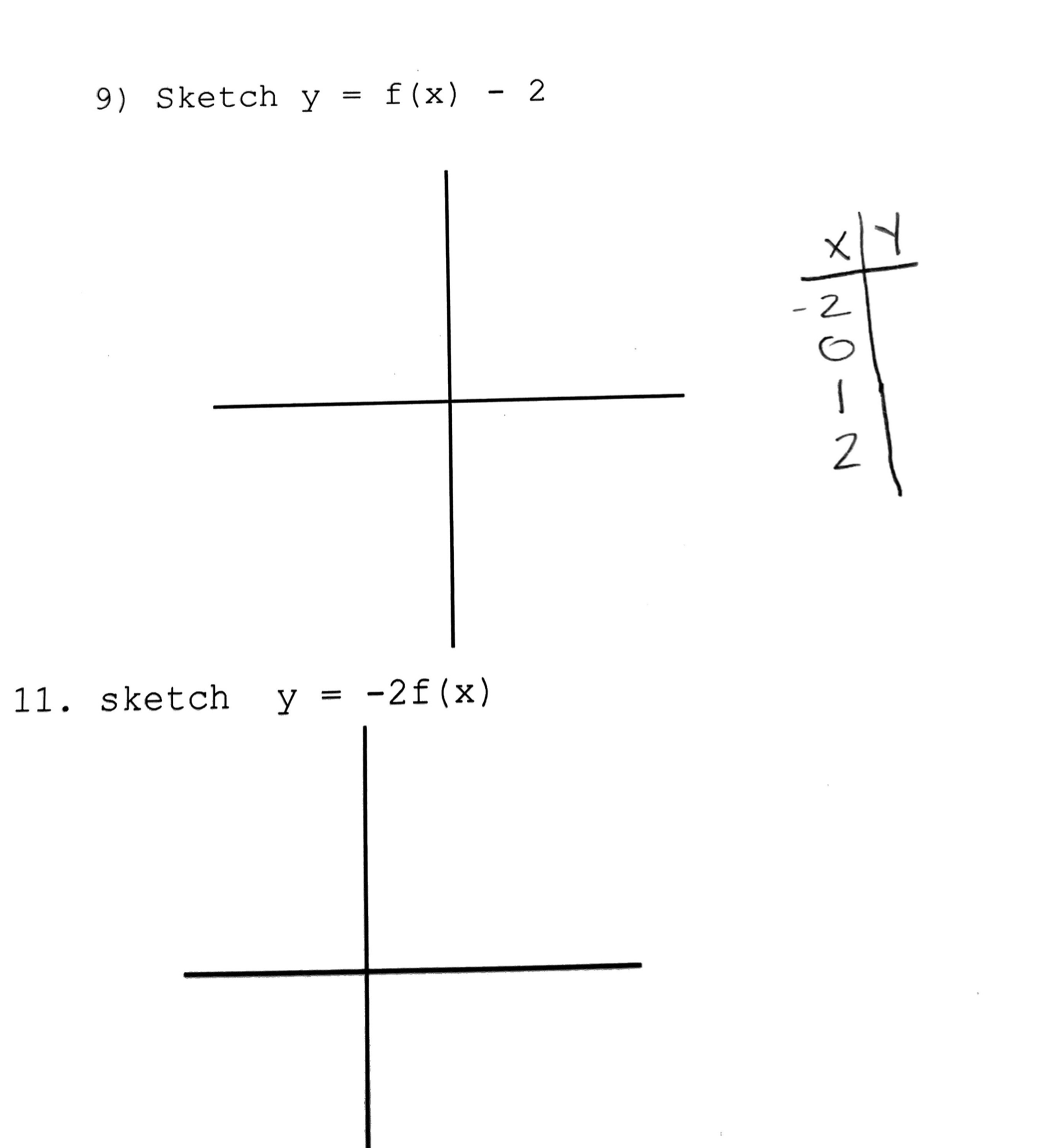 image text in transcribed