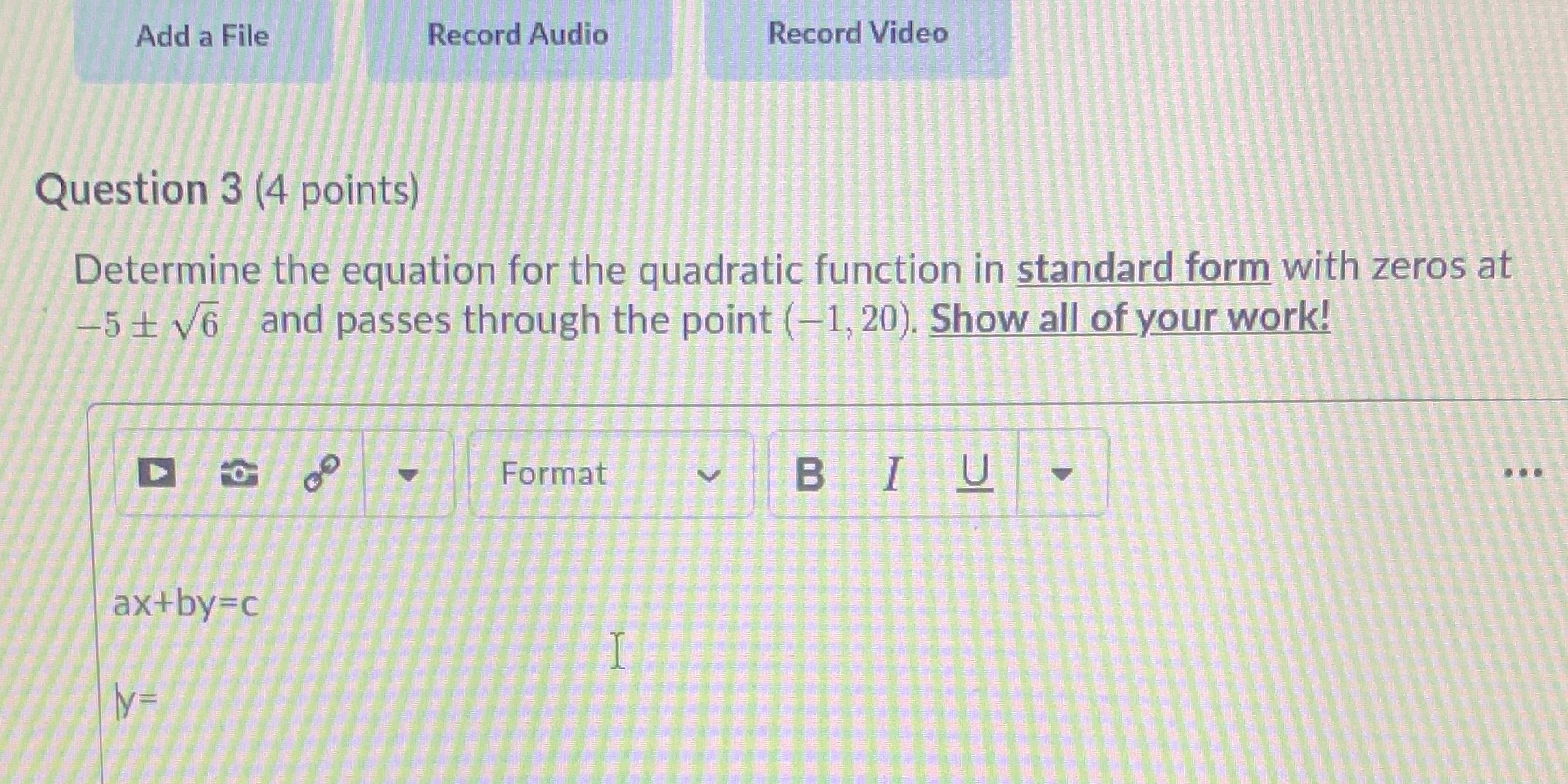 image text in transcribed