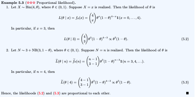 up to selected users accordingly to a deep-learning (DL) algorithm. If a