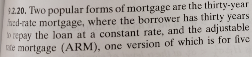 Randomization Test using R: The conduct of a randomization or permutation test