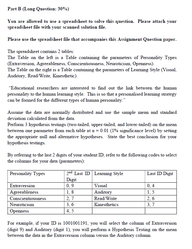 Please provide an answer as clearly as possible, answer the question as