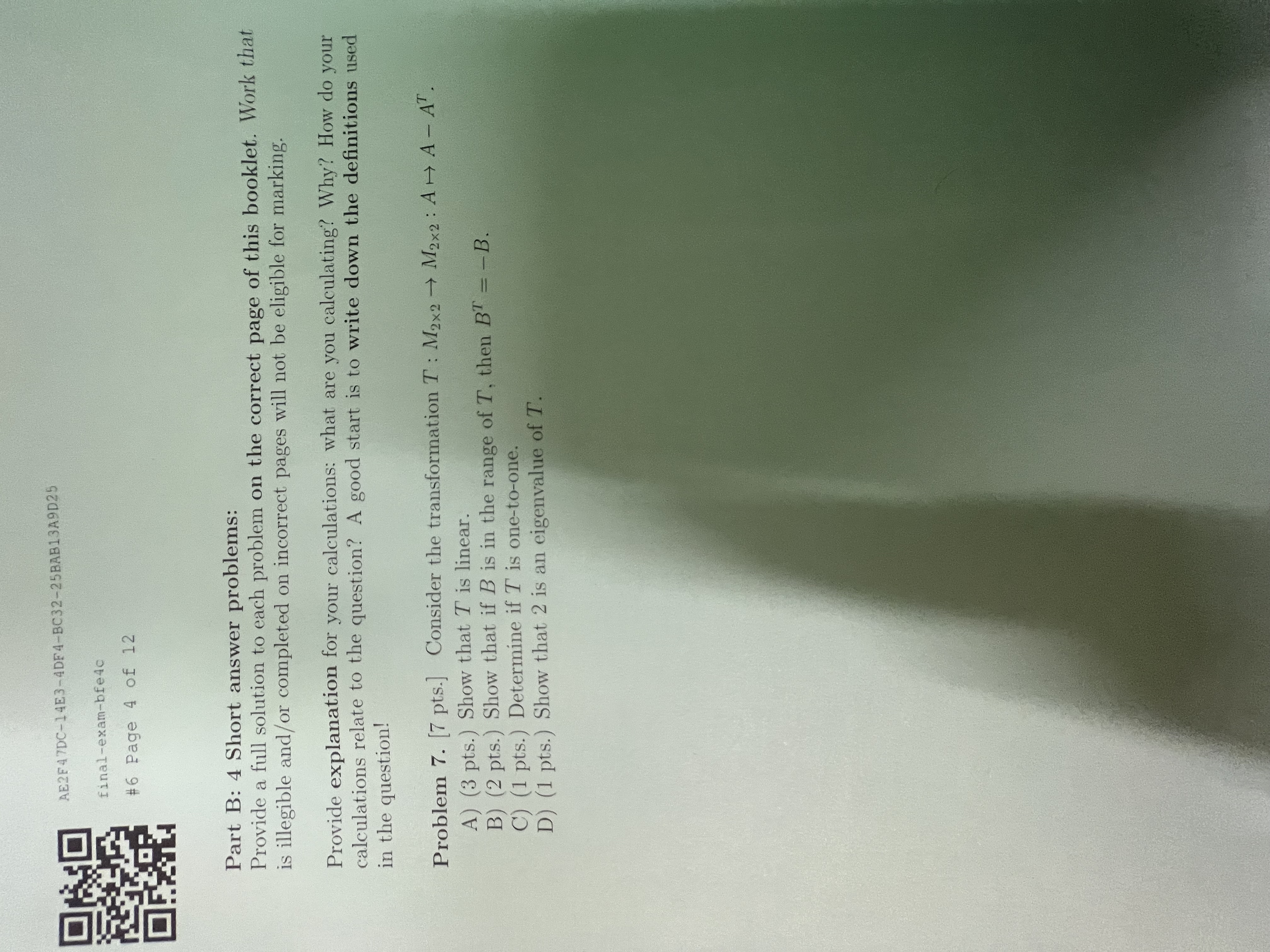 image text in transcribed