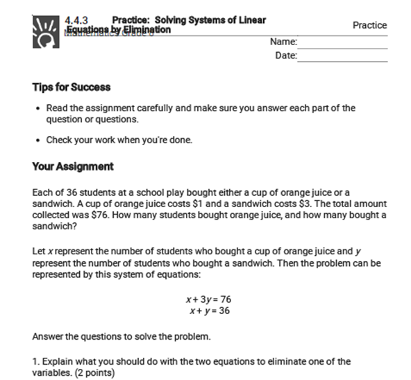 image text in transcribed