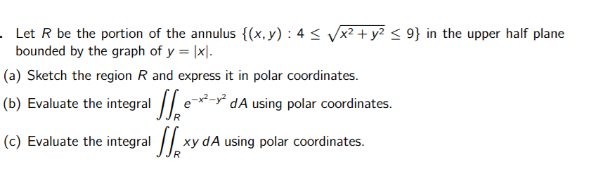 Please help me understand this problem by providing detailed steps. Thank you