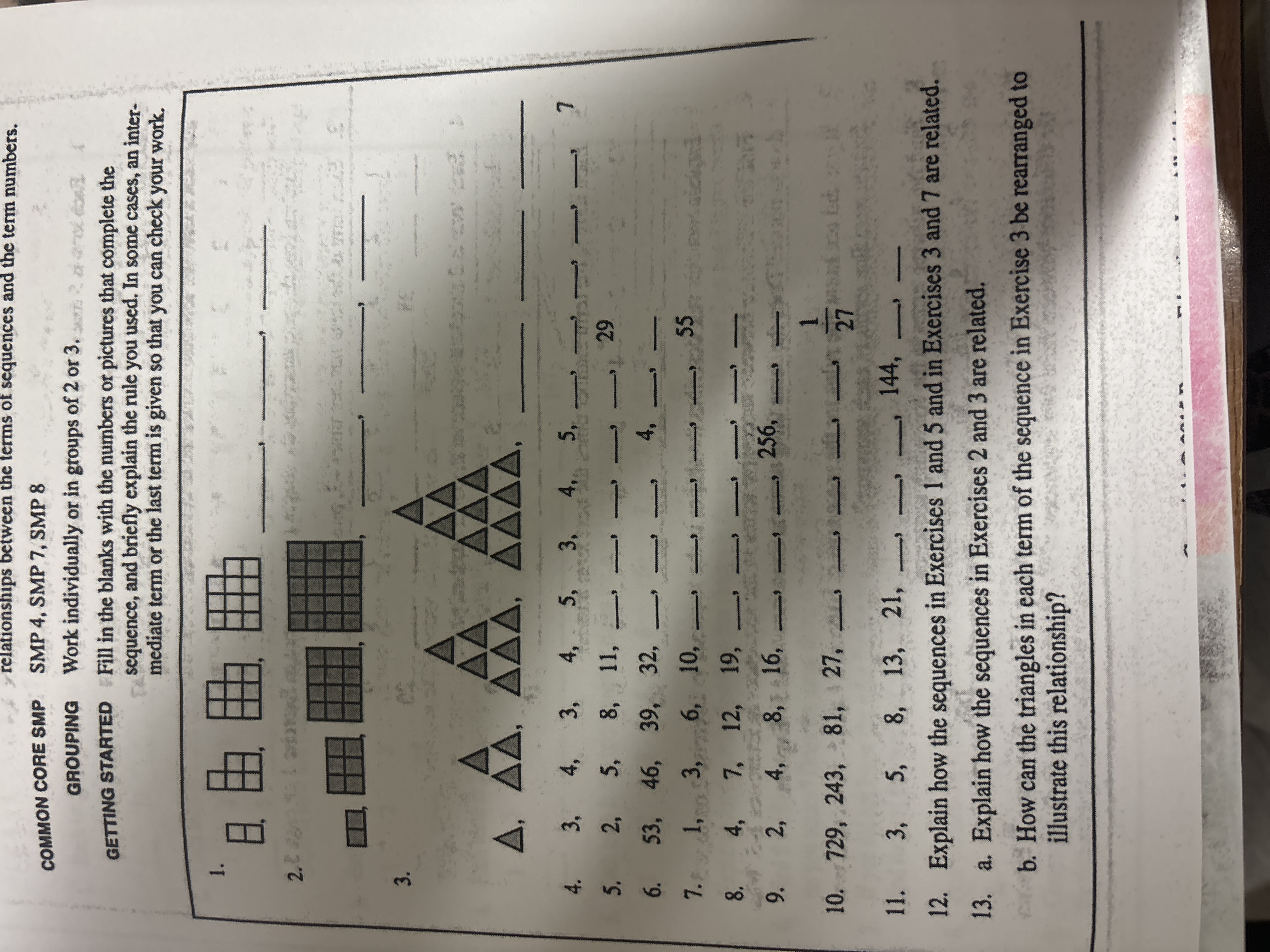 image text in transcribed