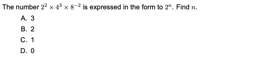 gives the reminder of the pizza to her 2 children. The children