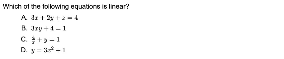 share it according to the ratio 3 : 2. How much is