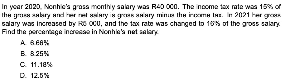 the expression 3 x 25 - 32 x 4 - 42(6 -