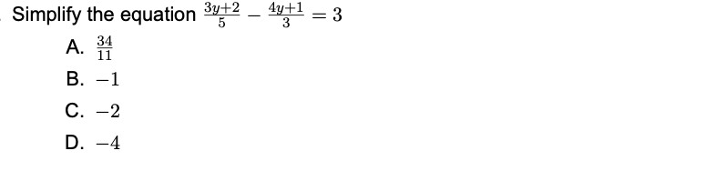 gross monthly salary was R40 000. The income tax rate was 15%