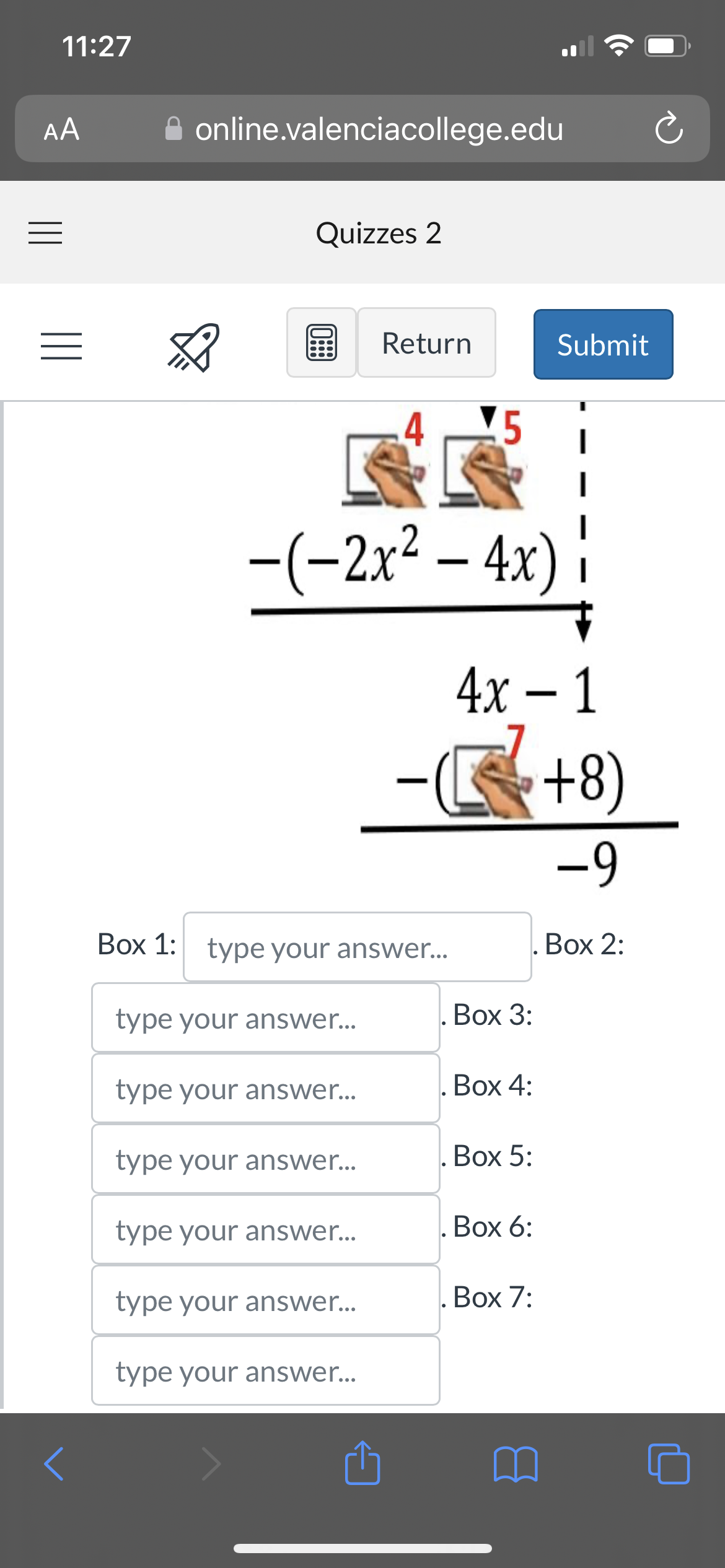 image text in transcribed