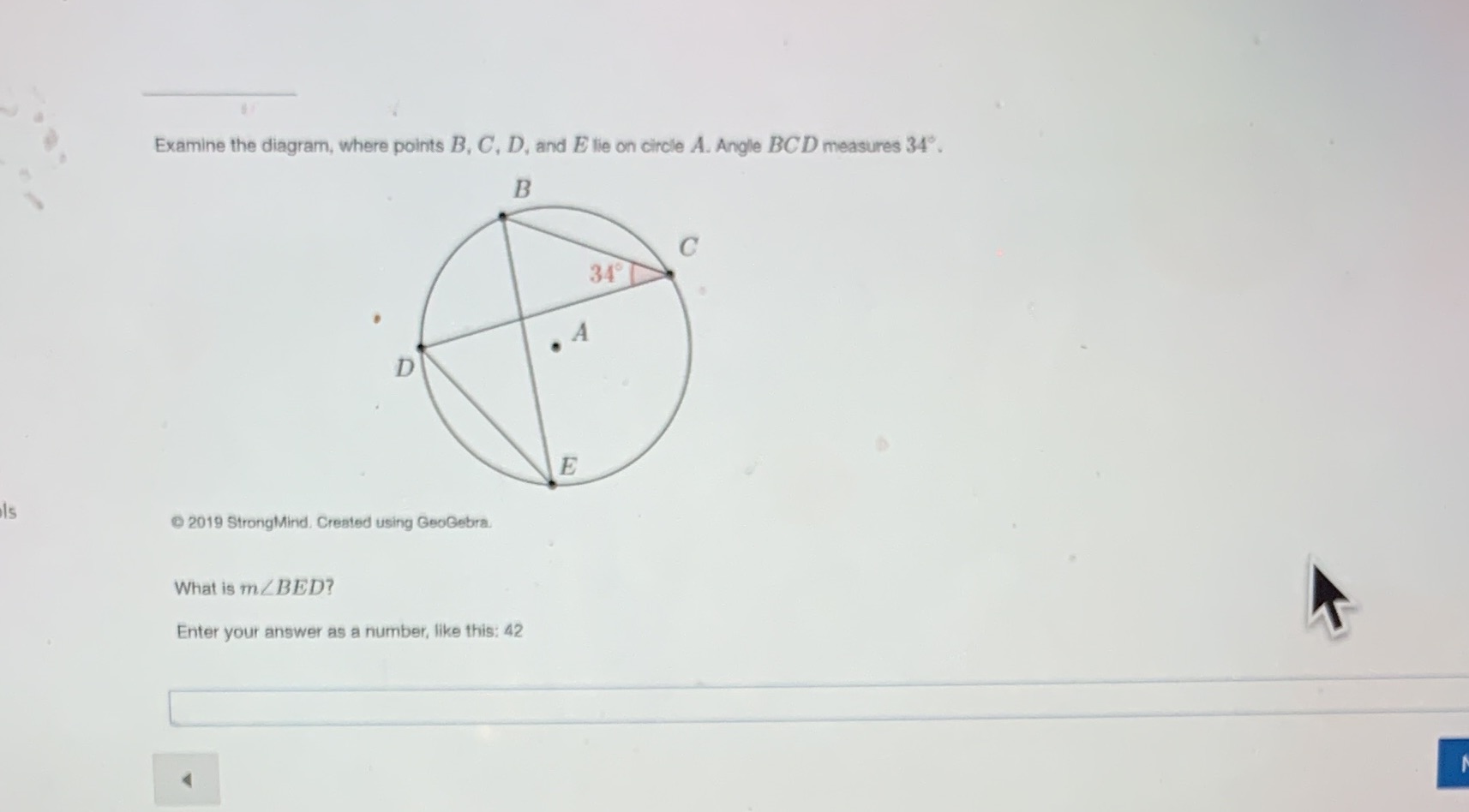 image text in transcribed