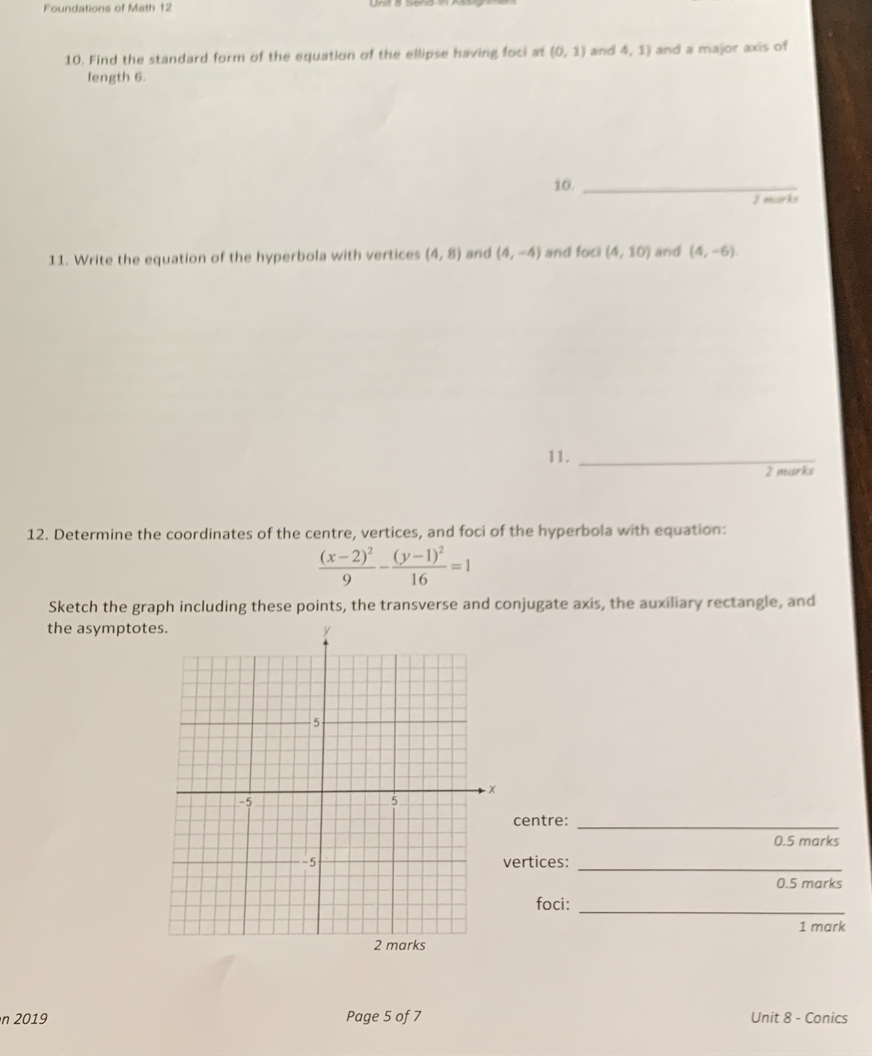 image text in transcribed