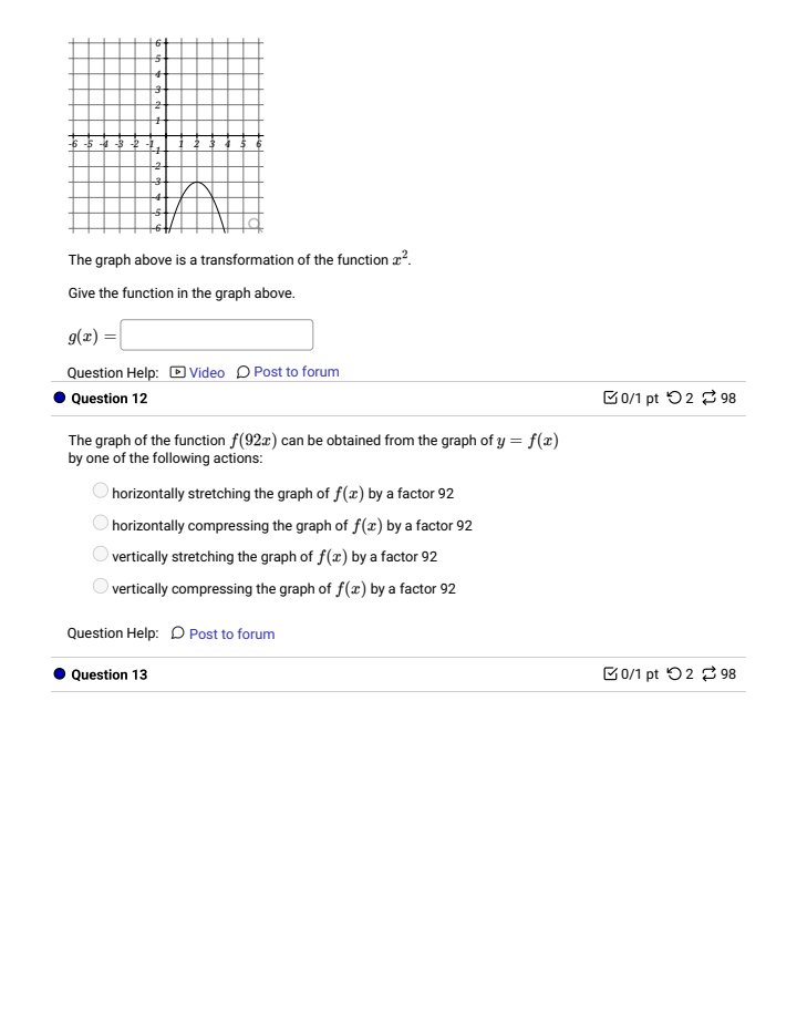 don't use chat gpt ookk The graph above is a transformation of