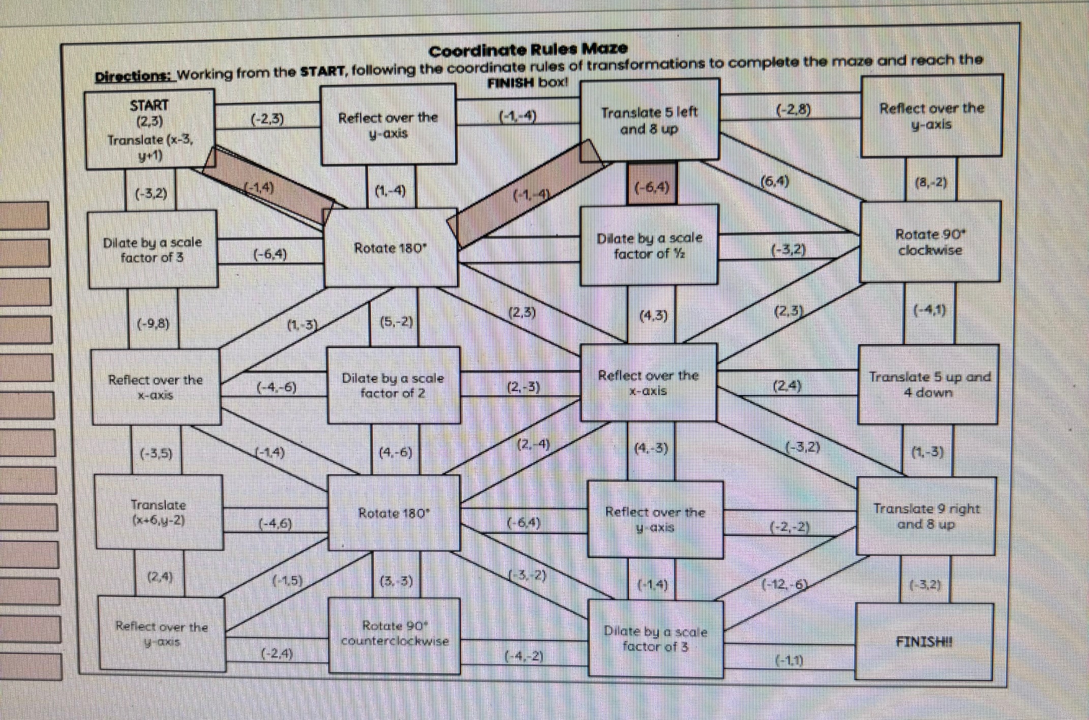 image text in transcribed