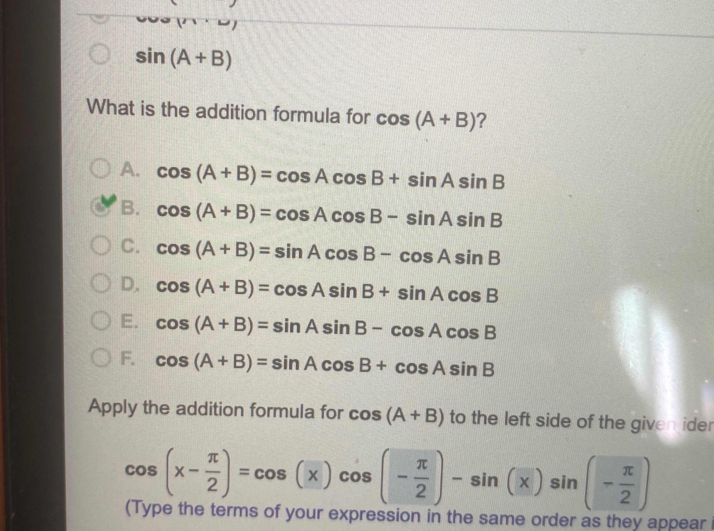 image text in transcribed