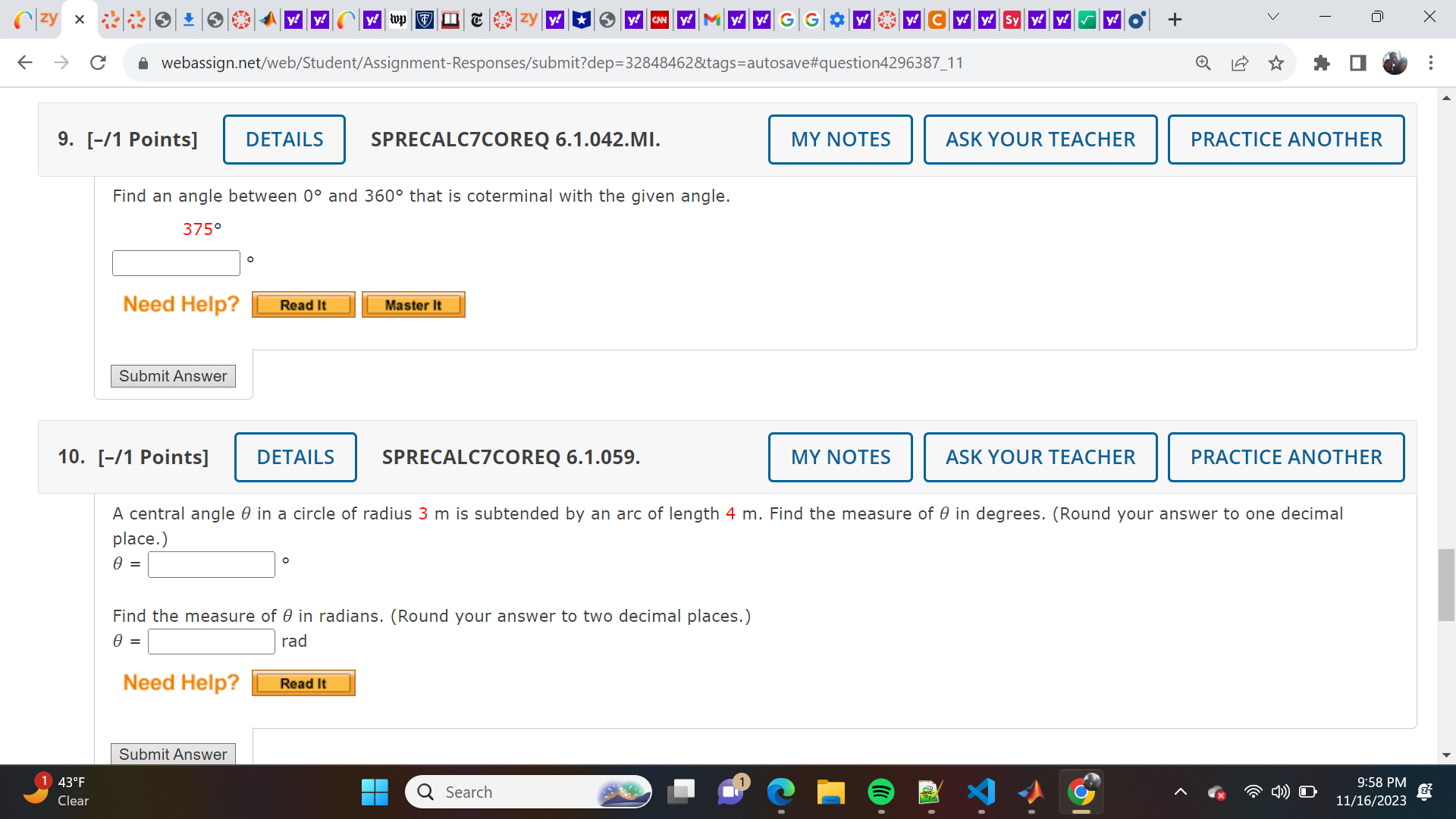 image text in transcribed