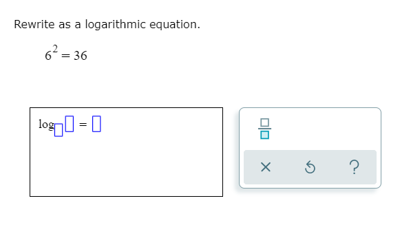 Hello. Please help ASAP! I do NOT need the work shown. I
