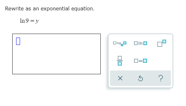 just need help with answer. Please WRITE it on the individual screenshots