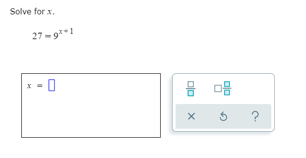 able to go in the answer boxes shown in the screenshots. No
