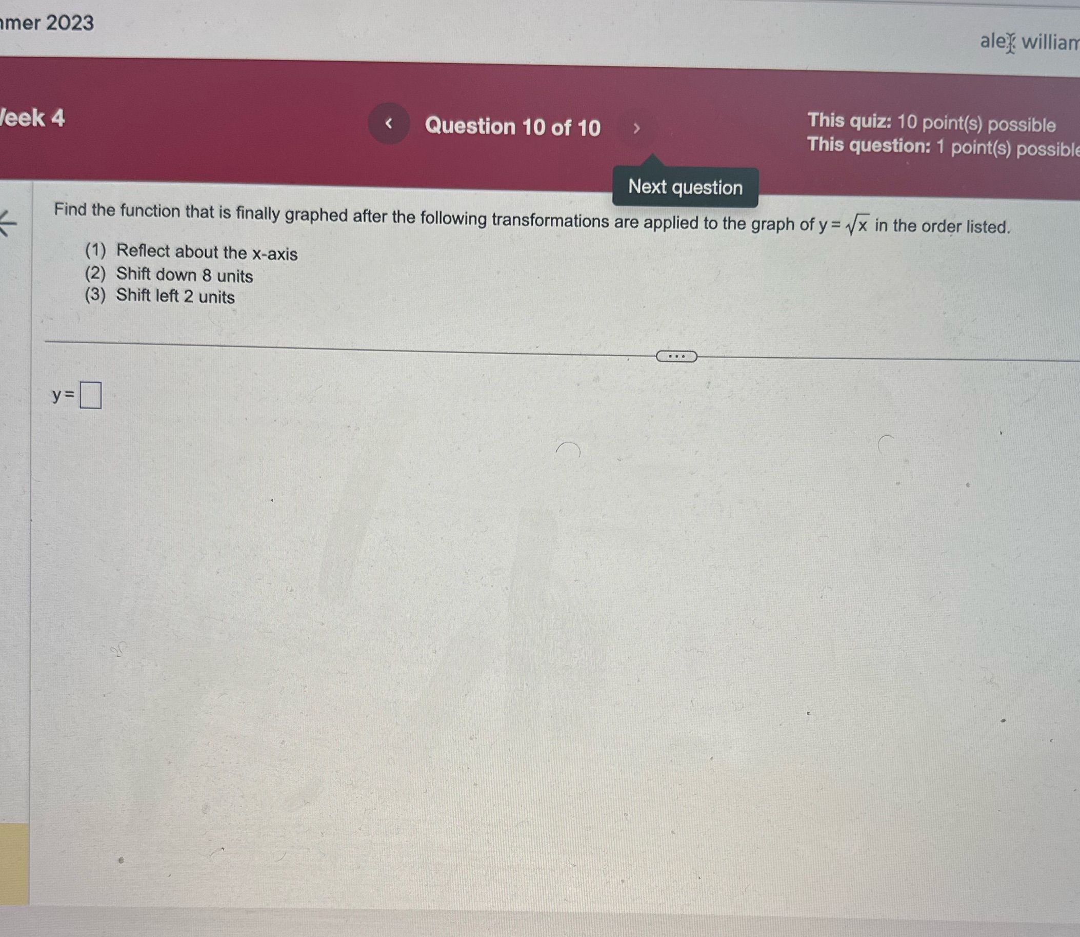 image text in transcribed