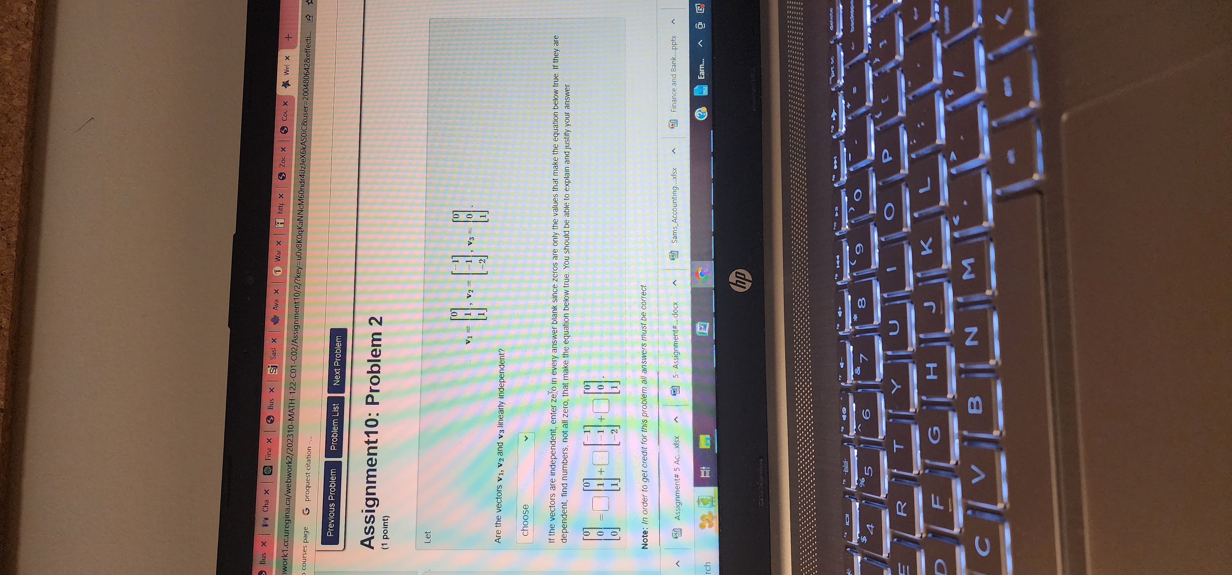 Ava x 1 War x f http x & Zoc x 5