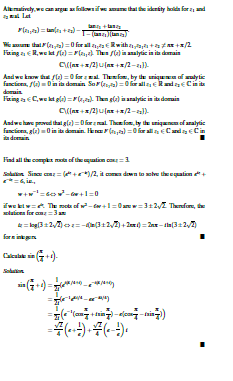 widenily and, in oracle find the wal partof the right-hand nits, we