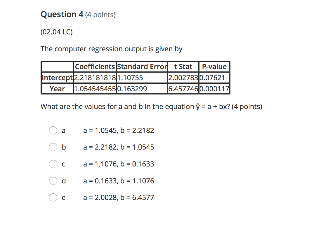 = 1.1 - 2.65. On Friday. the observed amount of snow was