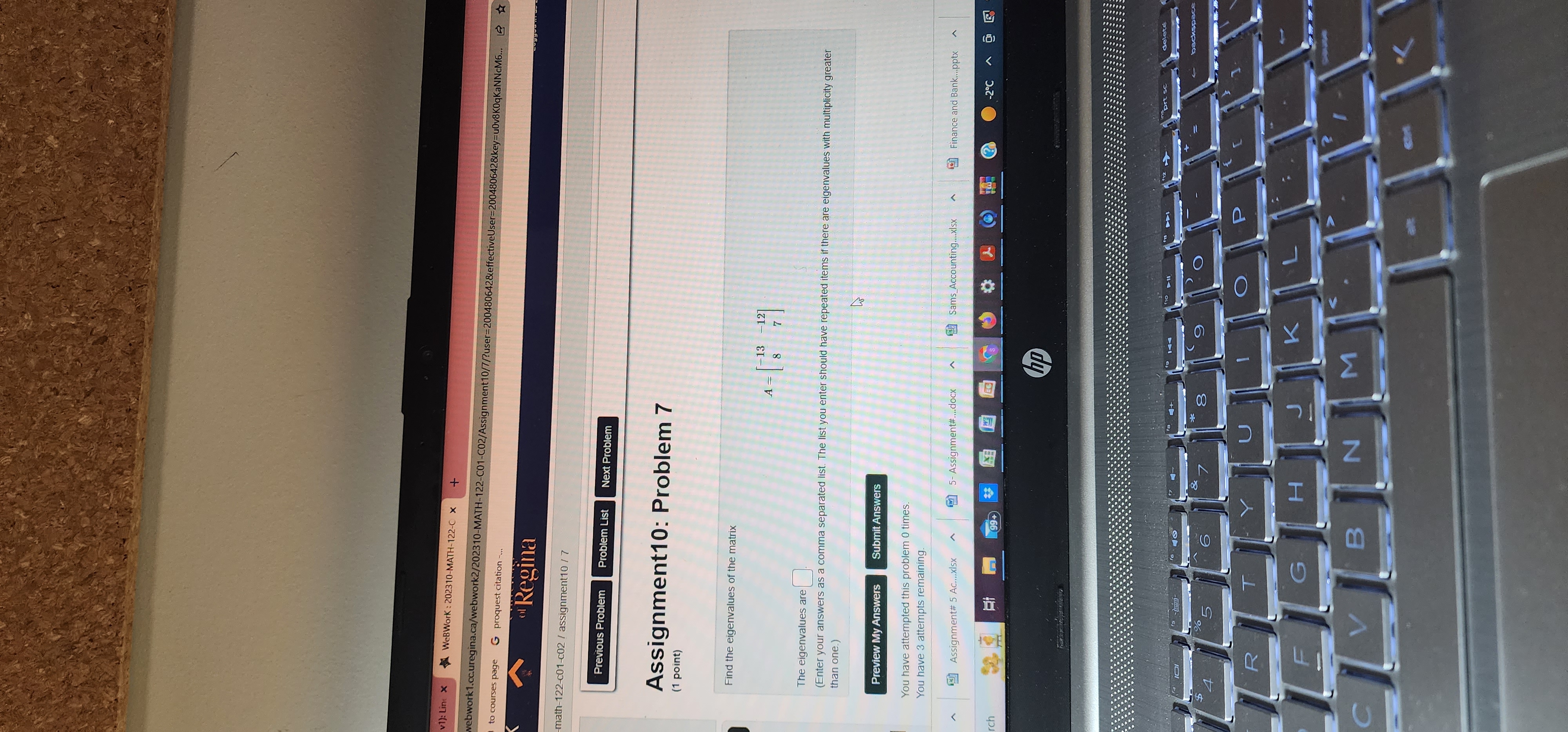 5 6 8 P R T Y U L F G H