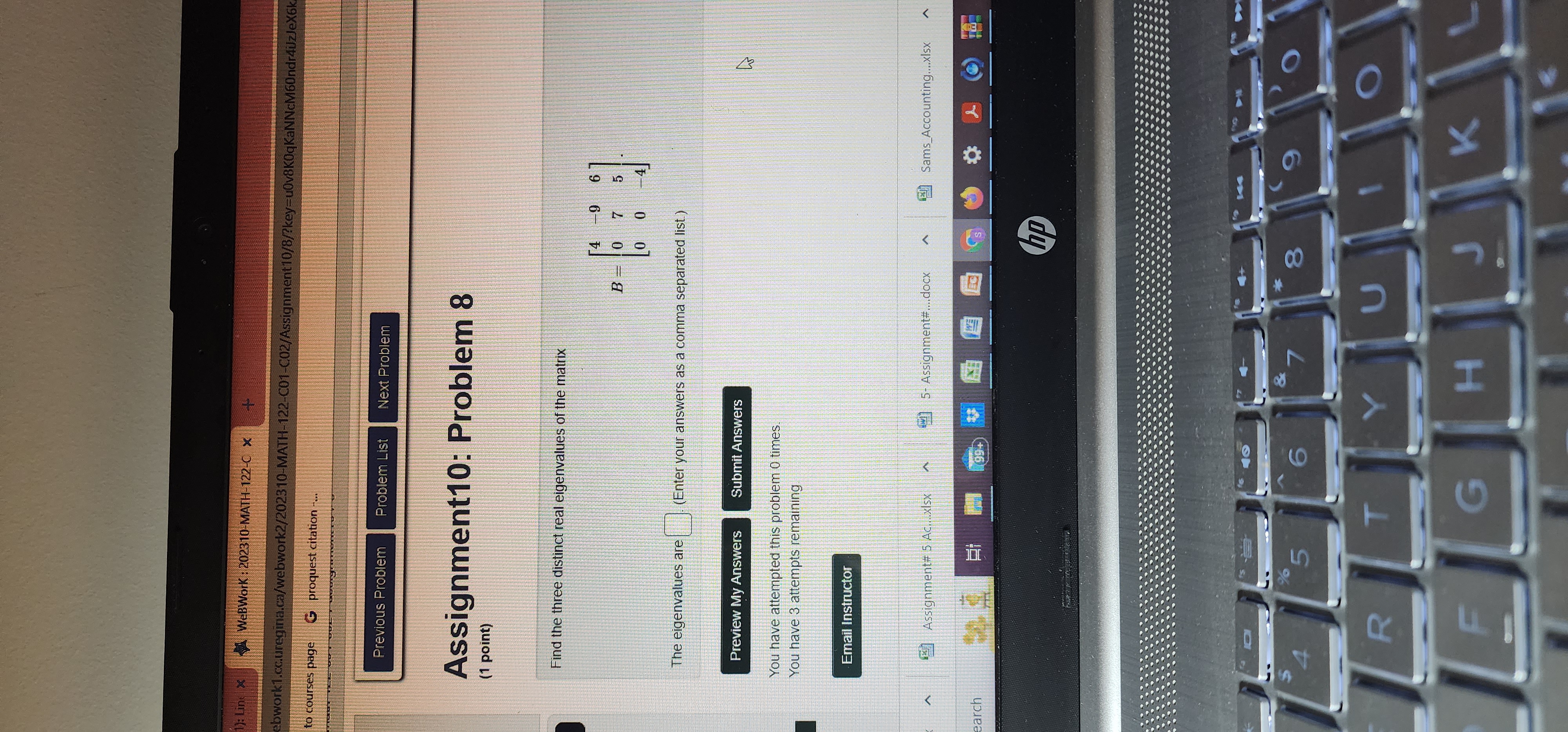 K C B N MBus x 11 Cha x Fina X Bus