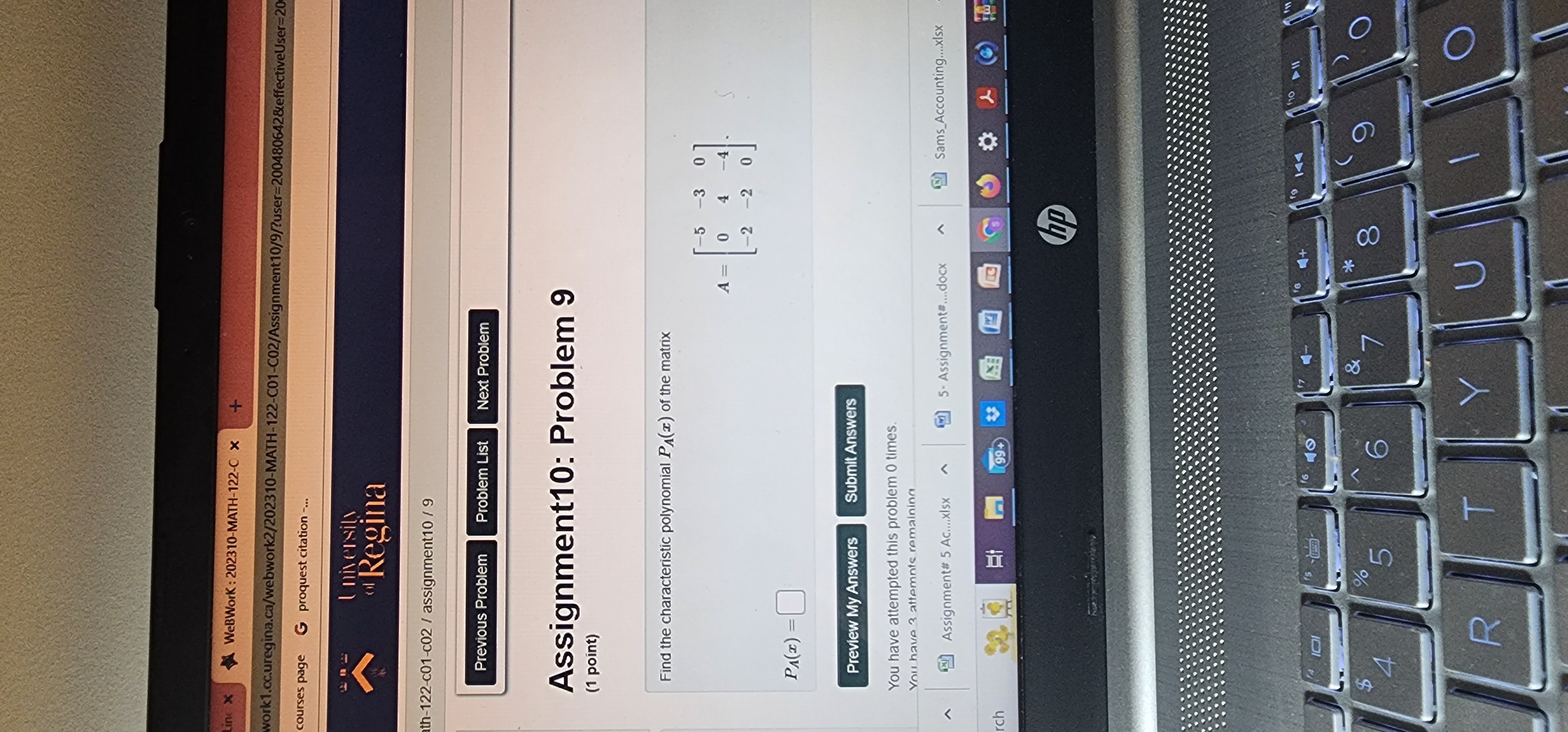 x Sj Sasi x Ava x 1 War x A http x