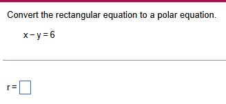 the graph of the ordered pair (4,210%). Which of the following is