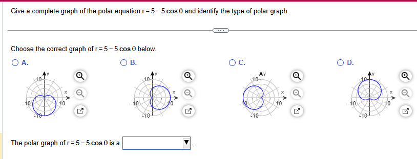 not equivalent to {4,210%)? O A. (-4,390% O B. (4,570) ) C.