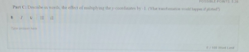 image text in transcribed