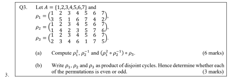 1.a. 0 01 0 101 1 MR = 0 0 01 01