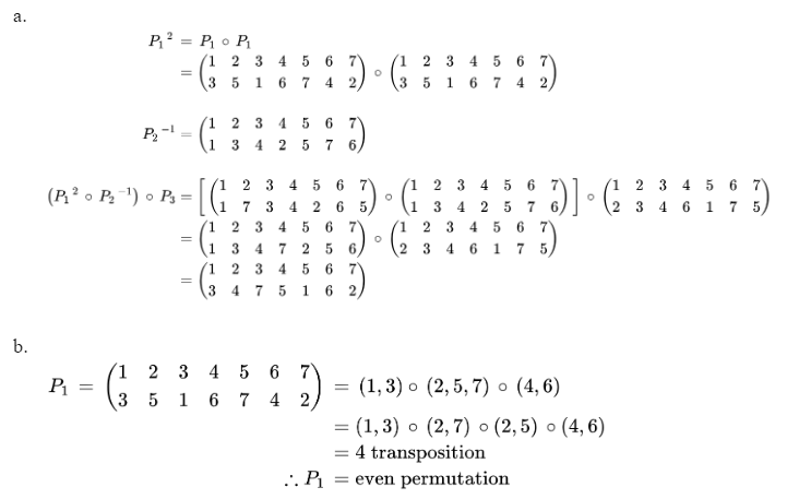 1 0 1 1 0 (0 0 0 17 01 10 Ms