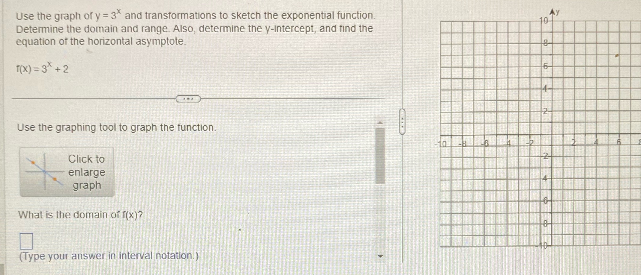 Question 22:Please answer all question completely No swirls or cursive when writing