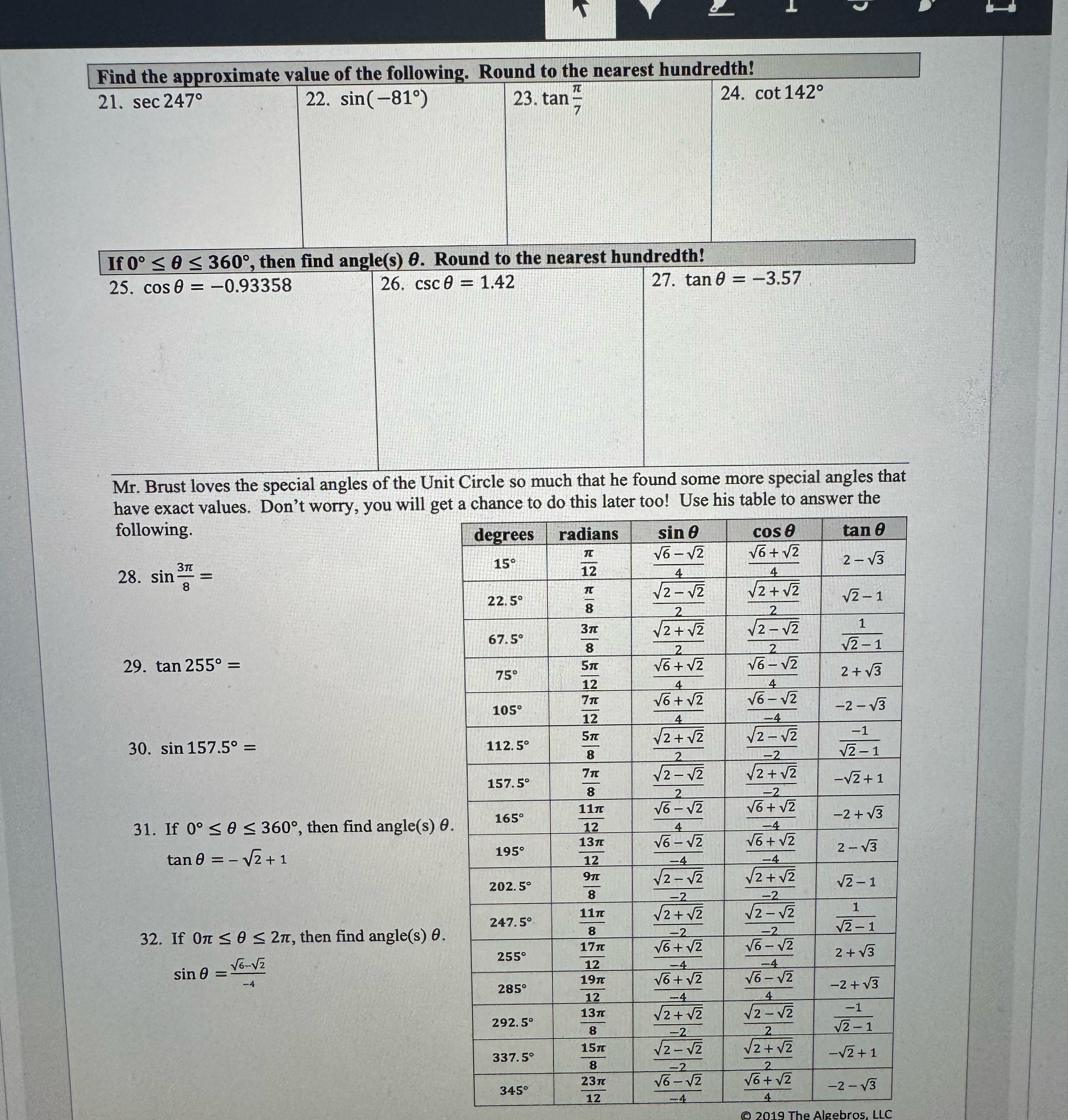 image text in transcribed