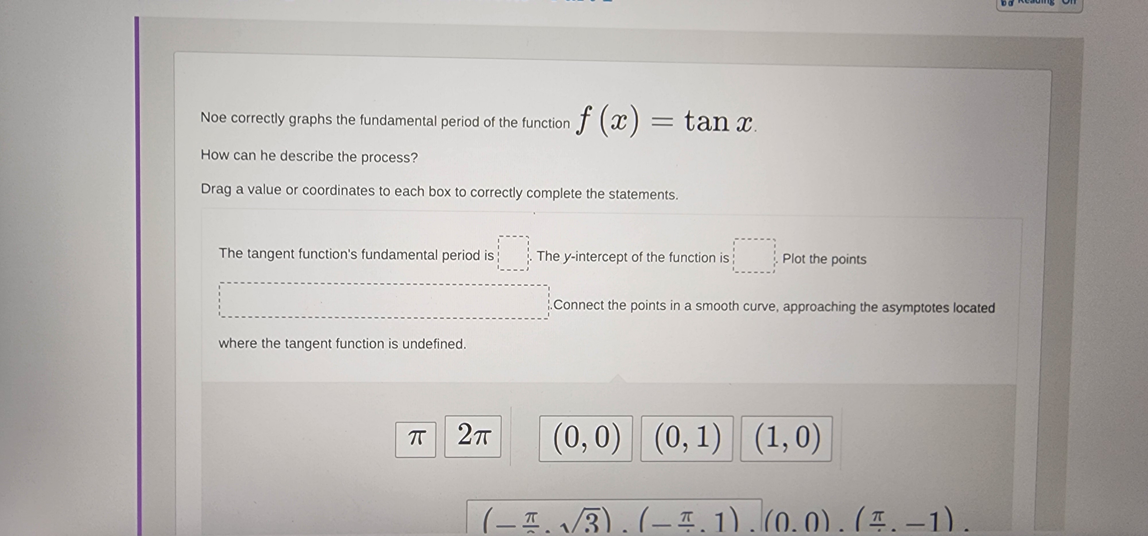 7 8 9 10 NextWhat are the key features of the graphs