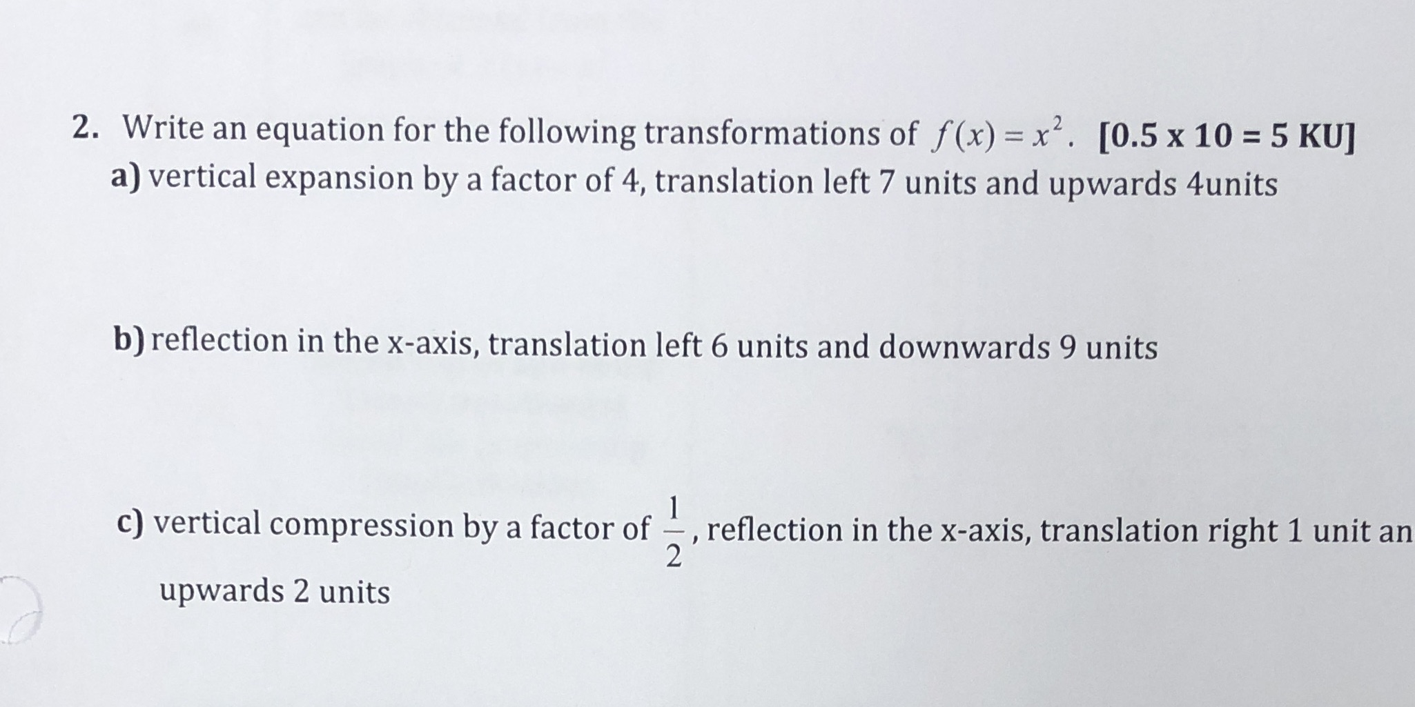 image text in transcribed