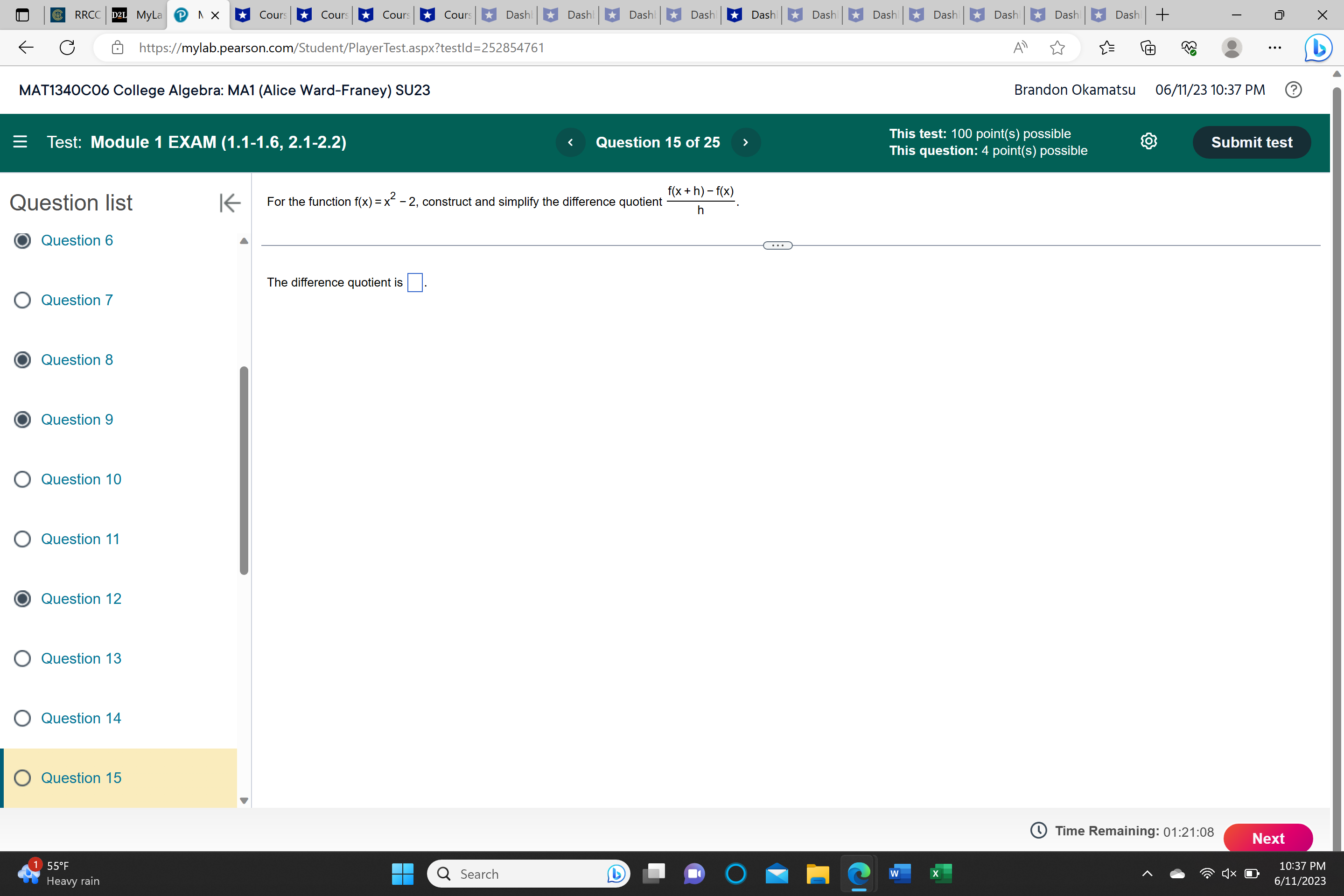 image text in transcribed