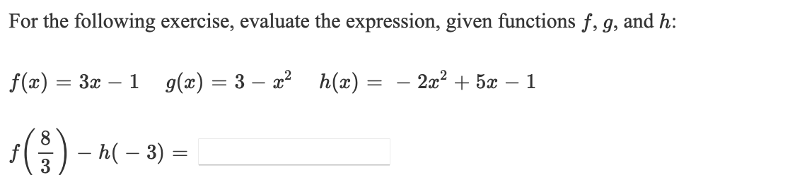 graph to answer the questions below. 10 9 7 -6 -5 -4