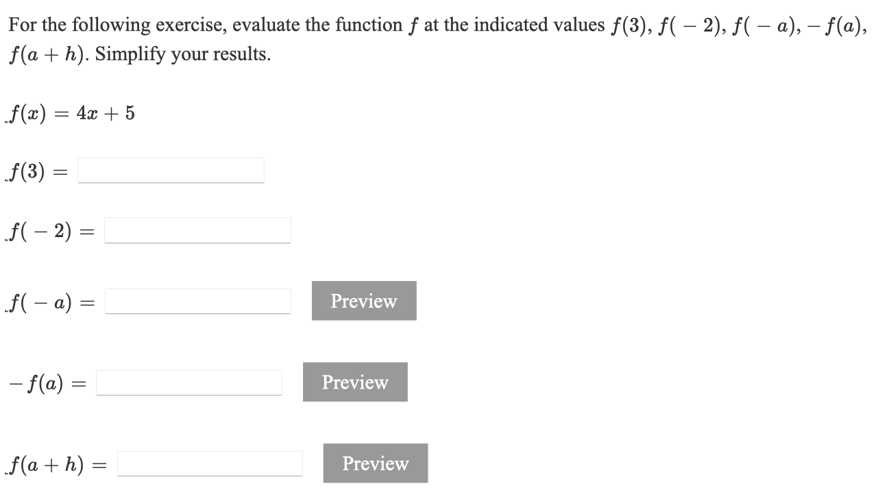 -3 -2 -1 1 2 3 4 5 6 7 -3 a.