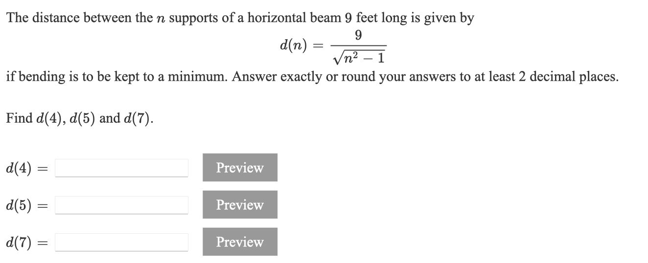 = 2\" f( 2) = f( 1) = fun = m =
