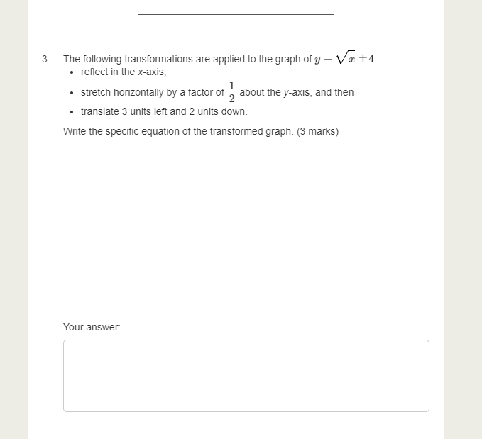 image text in transcribed