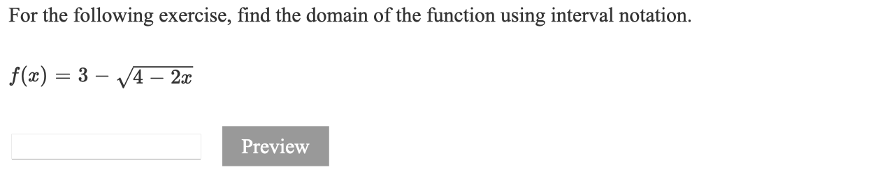 r is the radius. Find the volume, in cubic inches, when the