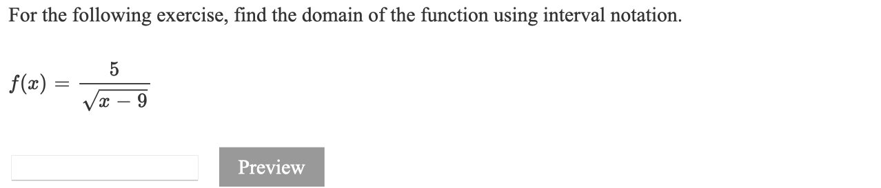 radius is 3 inches. cubic inches PreviewThe distance between the n supports