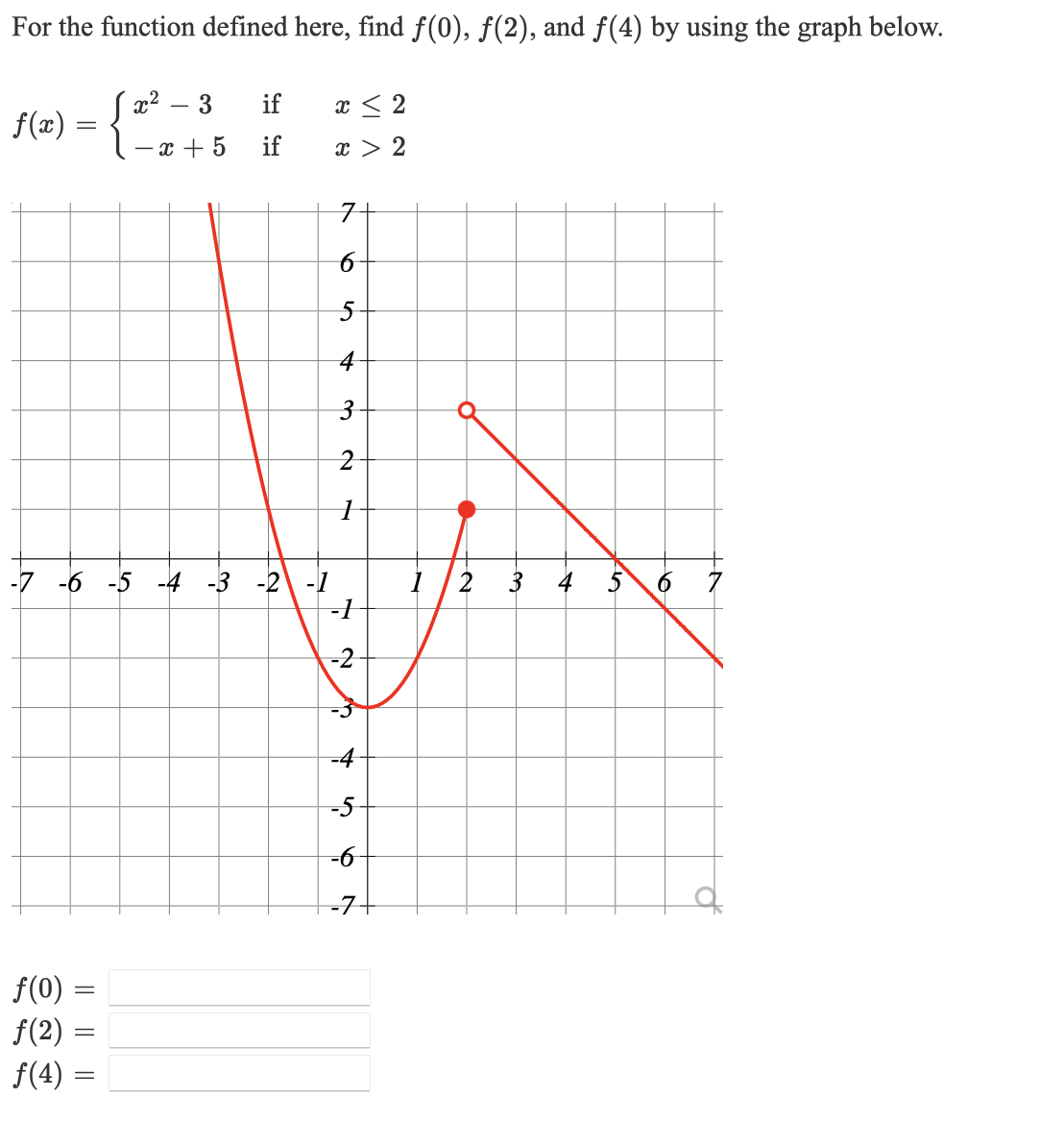 of a horizontal beam 9 feet long is given by am) 2