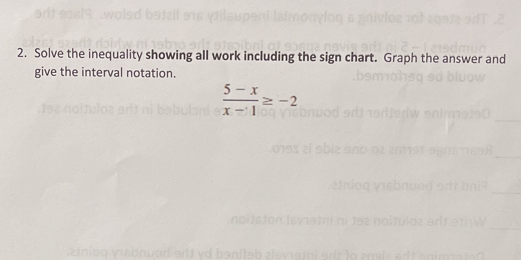 image text in transcribed